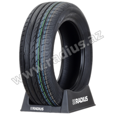 MP47 185/65 R14